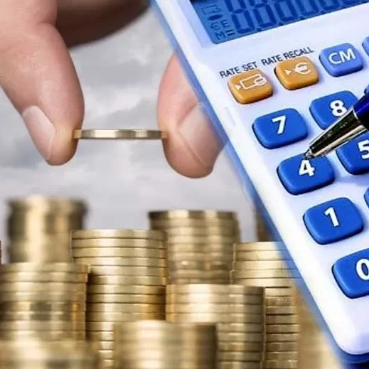 Cómo Obtener un Avalúo Preciso para tus Necesidades Financieras