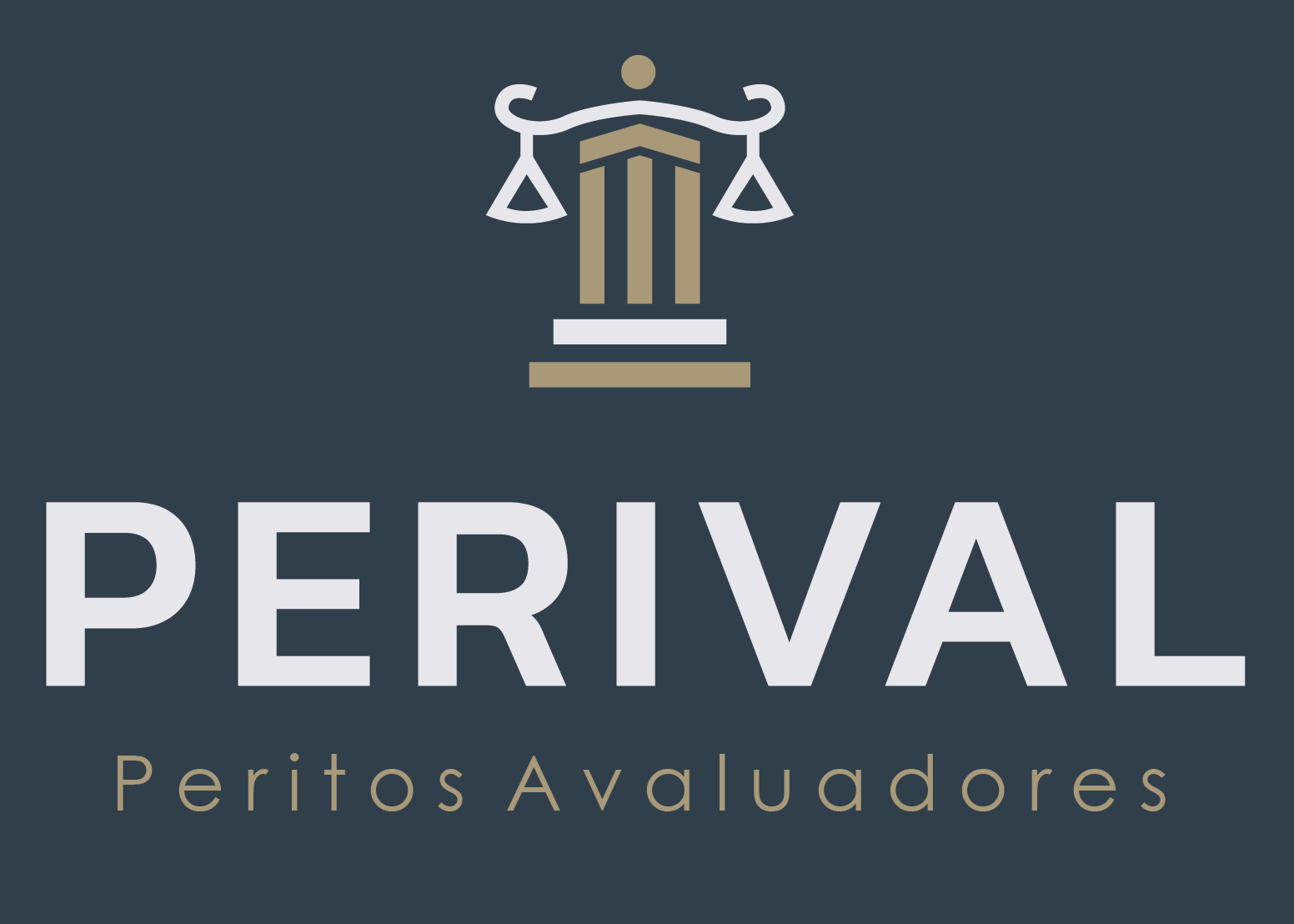 PERIVAL